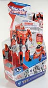 Transformers Animated Ironhide - Image #13 of 166