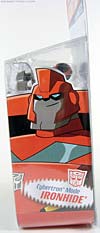 Transformers Animated Ironhide - Image #15 of 166