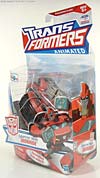 Transformers Animated Ironhide - Image #17 of 166
