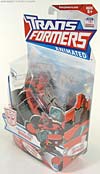 Transformers Animated Ironhide - Image #18 of 166