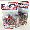 Transformers Animated Ironhide - Image #22 of 166