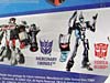 Transformers Animated Ironhide - Image #26 of 166