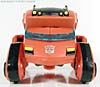 Transformers Animated Ironhide - Image #29 of 166