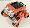 Transformers Animated Ironhide - Image #32 of 166