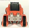 Transformers Animated Ironhide - Image #33 of 166