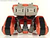 Transformers Animated Ironhide - Image #34 of 166