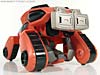 Transformers Animated Ironhide - Image #35 of 166