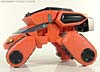 Transformers Animated Ironhide - Image #36 of 166