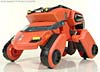 Transformers Animated Ironhide - Image #37 of 166