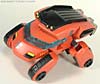 Transformers Animated Ironhide - Image #38 of 166