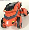 Transformers Animated Ironhide - Image #39 of 166