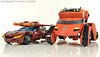 Transformers Animated Ironhide - Image #41 of 166