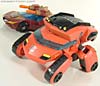 Transformers Animated Ironhide - Image #43 of 166