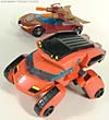 Transformers Animated Ironhide - Image #44 of 166