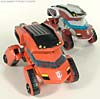 Transformers Animated Ironhide - Image #48 of 166