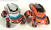 Transformers Animated Ironhide - Image #49 of 166