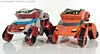 Transformers Animated Ironhide - Image #52 of 166