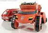 Transformers Animated Ironhide - Image #59 of 166