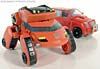 Transformers Animated Ironhide - Image #60 of 166