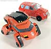 Transformers Animated Ironhide - Image #61 of 166