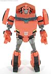 Transformers Animated Ironhide - Image #62 of 166