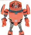 Transformers Animated Ironhide - Image #63 of 166