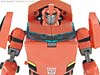 Transformers Animated Ironhide - Image #64 of 166