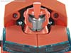 Transformers Animated Ironhide - Image #65 of 166
