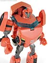 Transformers Animated Ironhide - Image #66 of 166