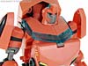 Transformers Animated Ironhide - Image #67 of 166