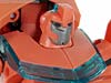 Transformers Animated Ironhide - Image #68 of 166