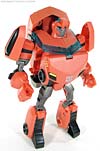 Transformers Animated Ironhide - Image #69 of 166