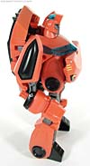 Transformers Animated Ironhide - Image #70 of 166