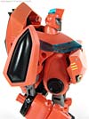 Transformers Animated Ironhide - Image #71 of 166