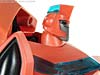 Transformers Animated Ironhide - Image #72 of 166