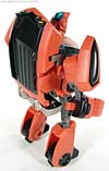 Transformers Animated Ironhide - Image #73 of 166