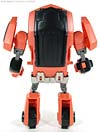 Transformers Animated Ironhide - Image #74 of 166
