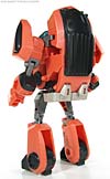 Transformers Animated Ironhide - Image #75 of 166