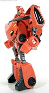 Transformers Animated Ironhide - Image #76 of 166