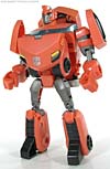 Transformers Animated Ironhide - Image #77 of 166