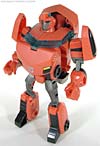 Transformers Animated Ironhide - Image #78 of 166