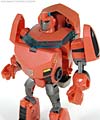 Transformers Animated Ironhide - Image #79 of 166