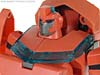 Transformers Animated Ironhide - Image #80 of 166