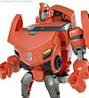 Transformers Animated Ironhide - Image #81 of 166