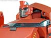 Transformers Animated Ironhide - Image #82 of 166