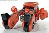 Transformers Animated Ironhide - Image #83 of 166