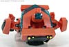 Transformers Animated Ironhide - Image #84 of 166