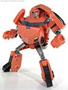 Transformers Animated Ironhide - Image #85 of 166