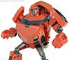 Transformers Animated Ironhide - Image #86 of 166
