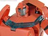 Transformers Animated Ironhide - Image #87 of 166